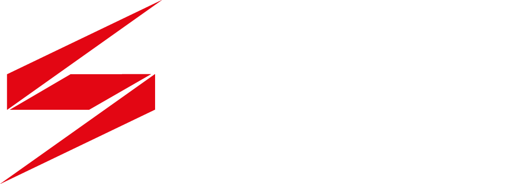 Steel Custom logo